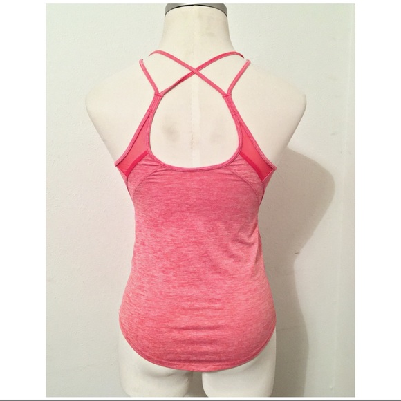 “ATHLETIC WORKS” Work-out Tank 💪🏼 - Picture 4 of 4